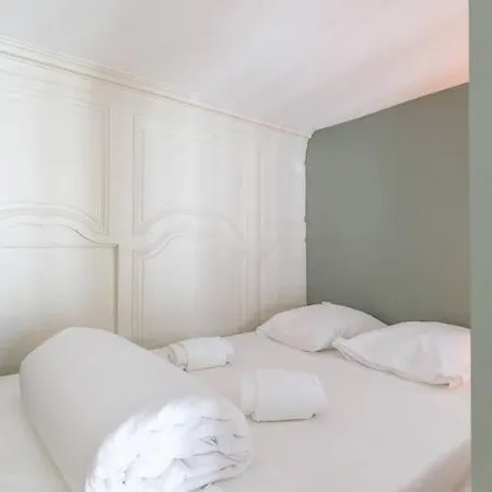 Le Bressey * Dijon