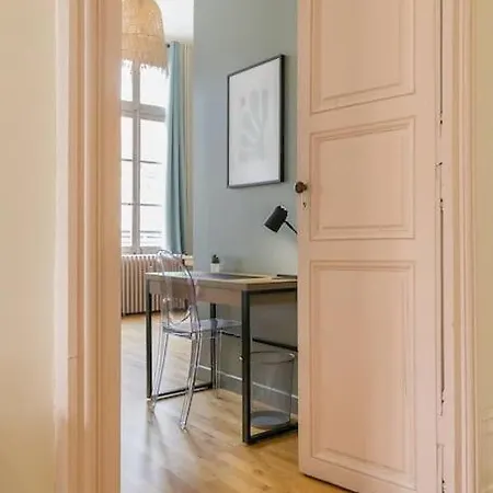 Le Bressey * Dijon
